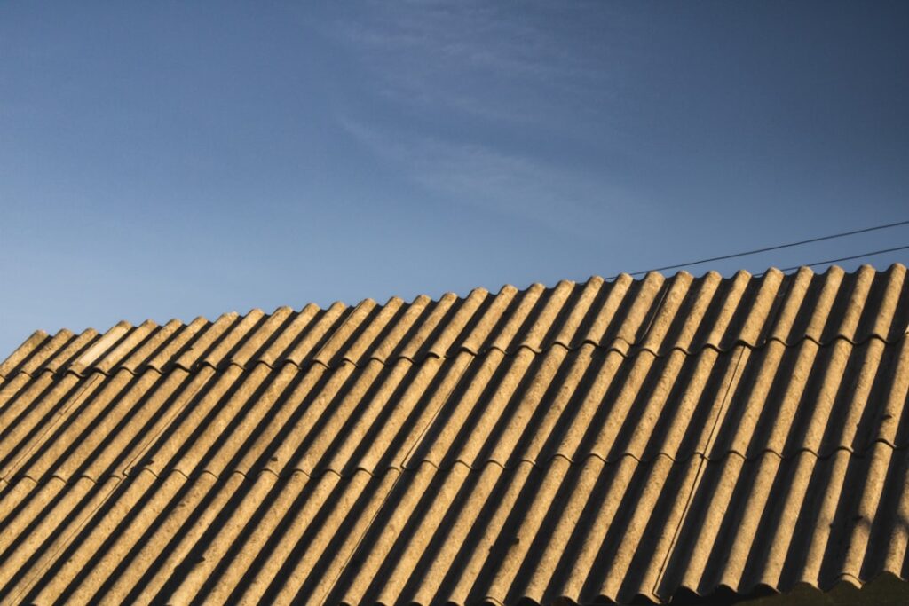 Zo haal je het meeste uit een dakscan voor zonnepanelen